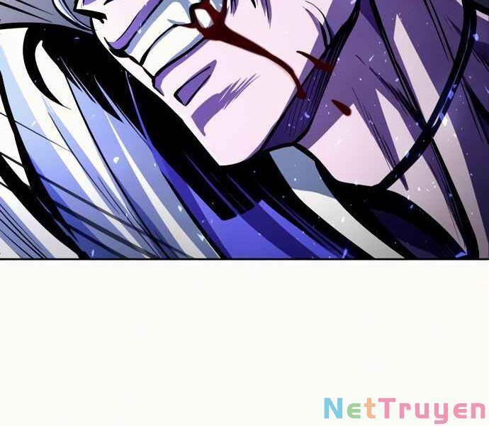 con trai út nhà ha buk paeng chapter 6 75