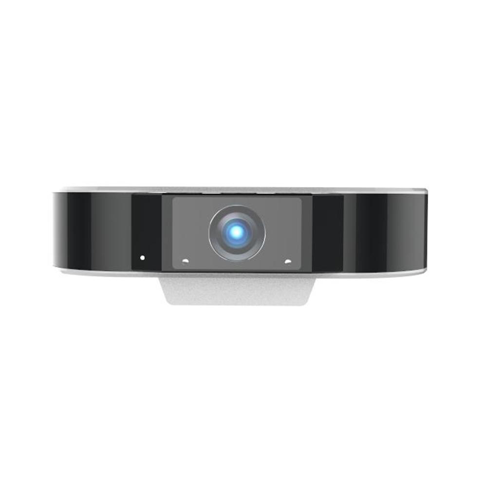 Webcam Có Micro Cho Máy Tính Full Hd 1080P