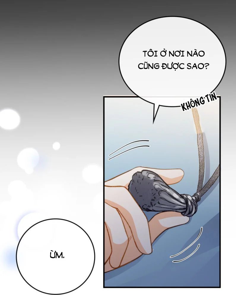 nụ hôn vực thẳm chapter 107 33