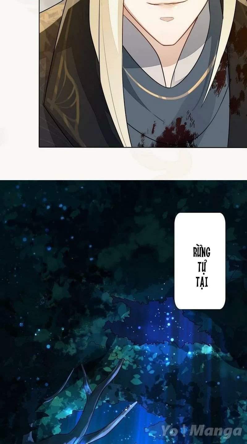 tuyệt thế luyện đan sư chapter 157 27