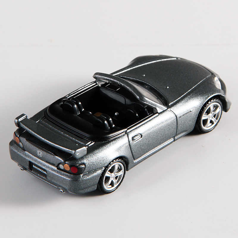 Xe mô hình Tomica 17 Tomica Premium