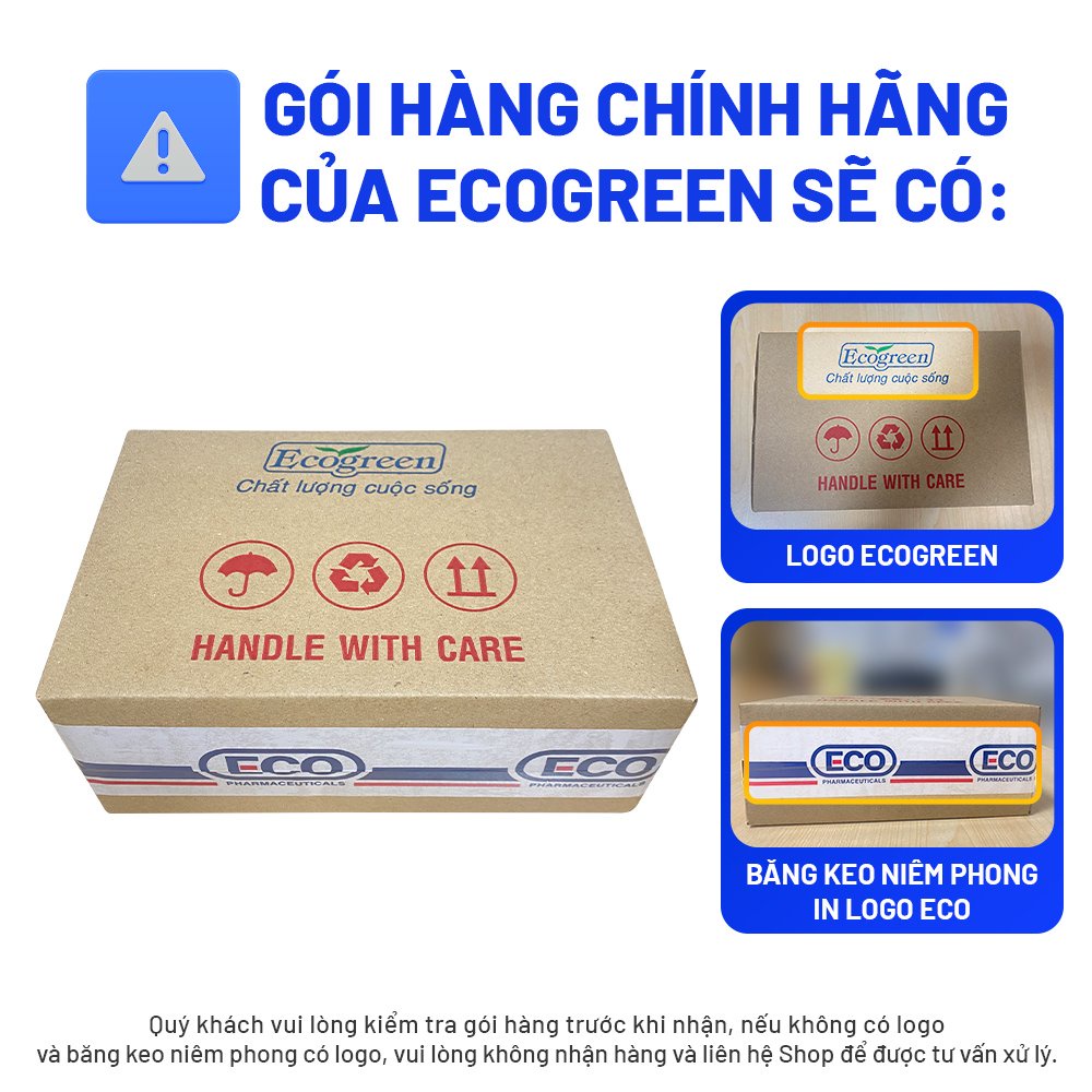 (TẶNG TÚI ĐEO TIỆN DỤNG và 1 CHAI 15 VIÊN) KHI MUA COMBO 2 CHAI JEX 60 viên - Giảm đau, tái tạo sụn khớp, bảo vệ xương khớp chắc khoẻ