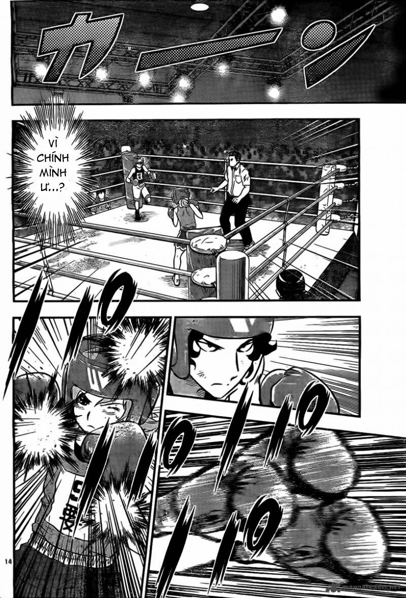 buyuden chapter 35 17