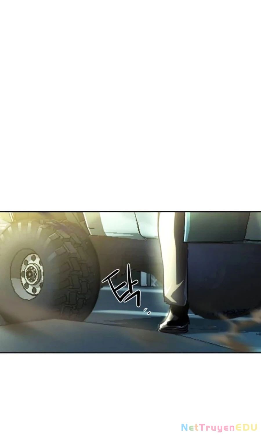 bạn học tôi là lính đánh thuê chapter 225 10