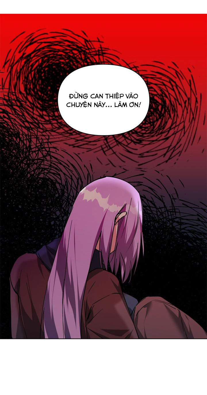 hãy nghe lời của tôi chapter 70 62