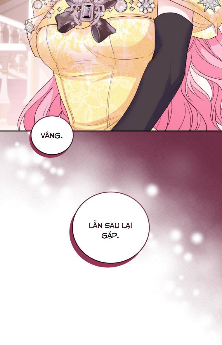 nhà điều chế nước hoa độc quyền của bạo chúa chapter 63 18