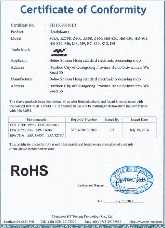 Tai nghe chông ồn hàng xách tay Nhat Ban cao cấp