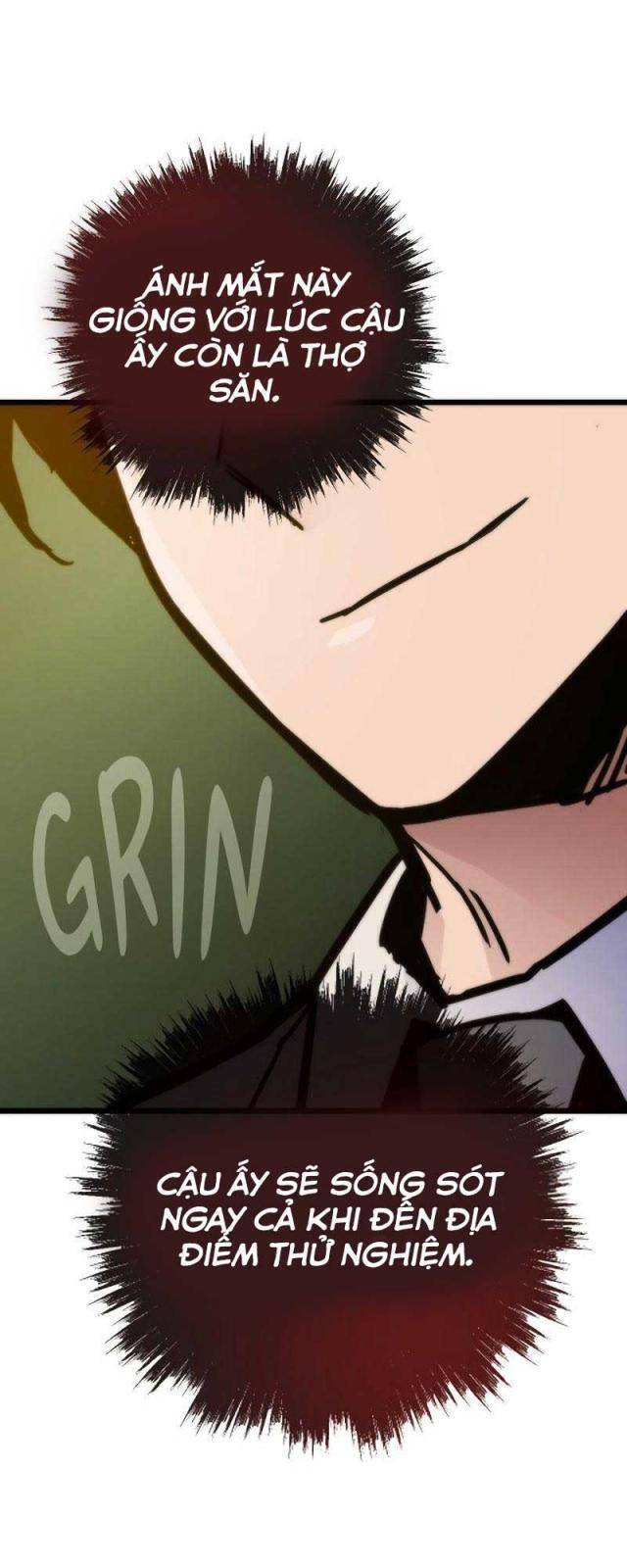 hồi quy giả chapter 57 20