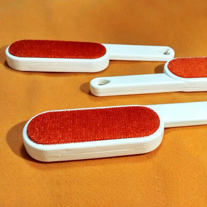 Bộ 3 cây lăn bụi quần áo ô van - CLOV -1