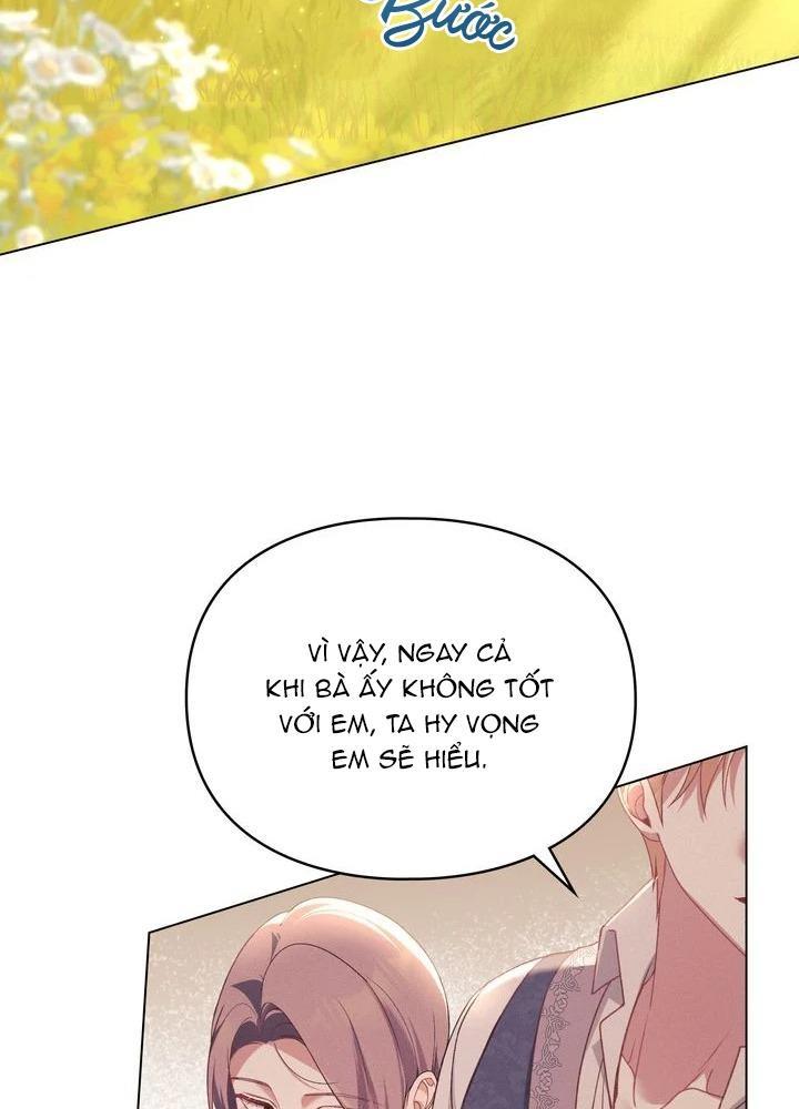 chấp nhận sự chiếm đoạt chapter 39 8