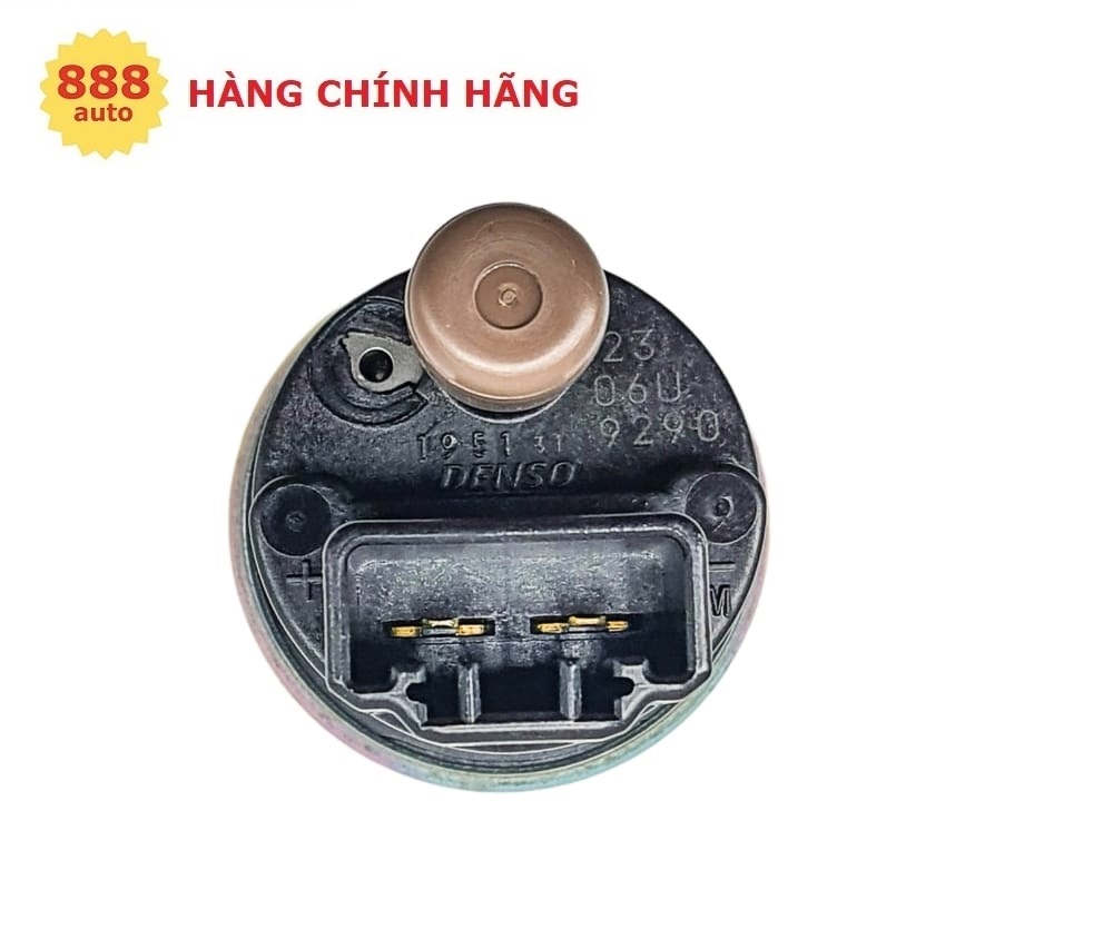 Bơm xăng DENSO, cho xe Toyota Camry 2.4, 3.0 , Corolla- 80L/Hr-9290