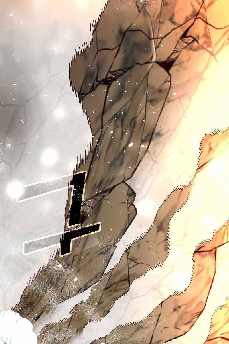 Anh Hùng Mạnh Nhất Trở Lại chapter 117 100