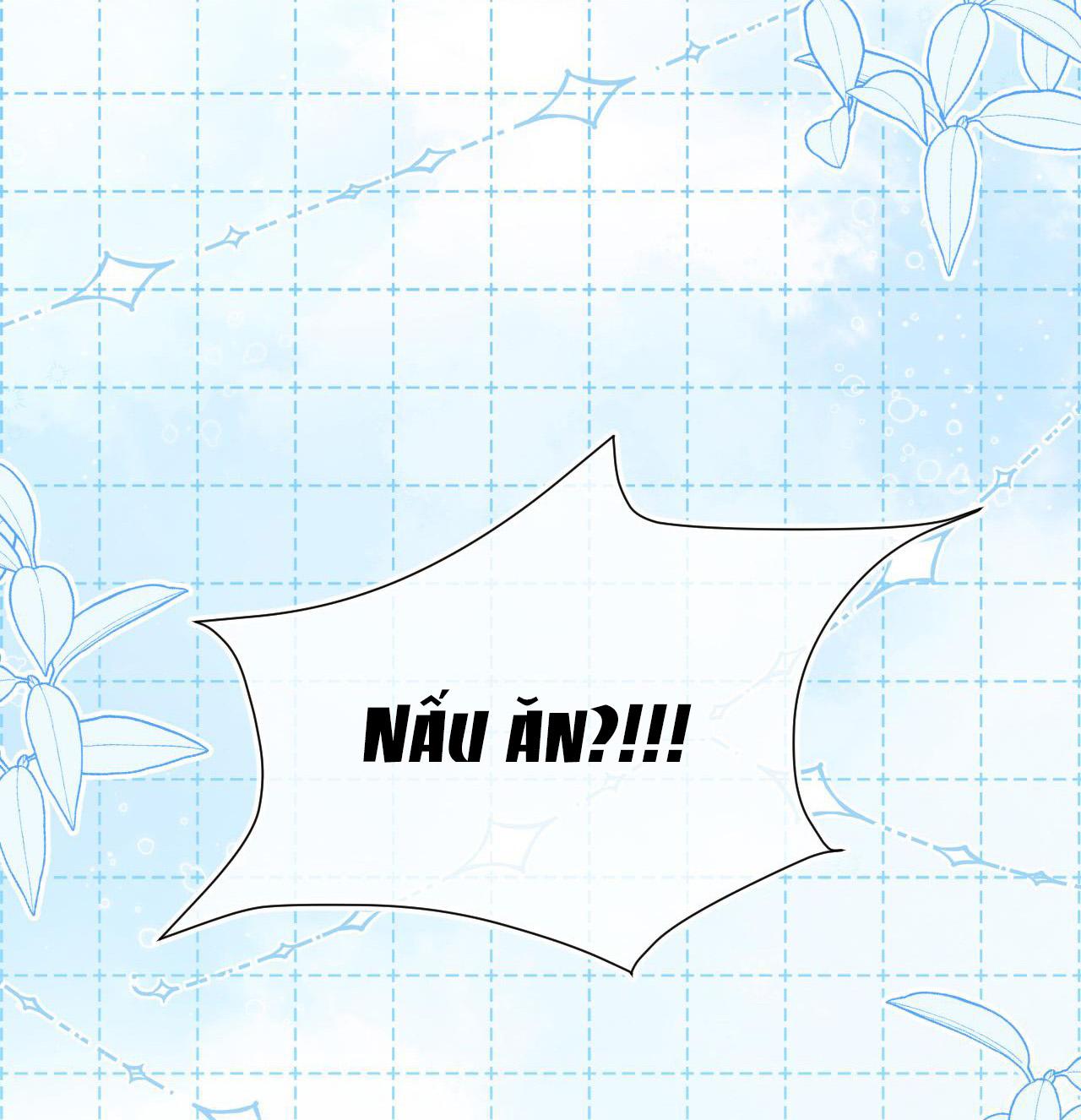 [ss2] một ngụm ăn cả thỏ con chapter 9 8