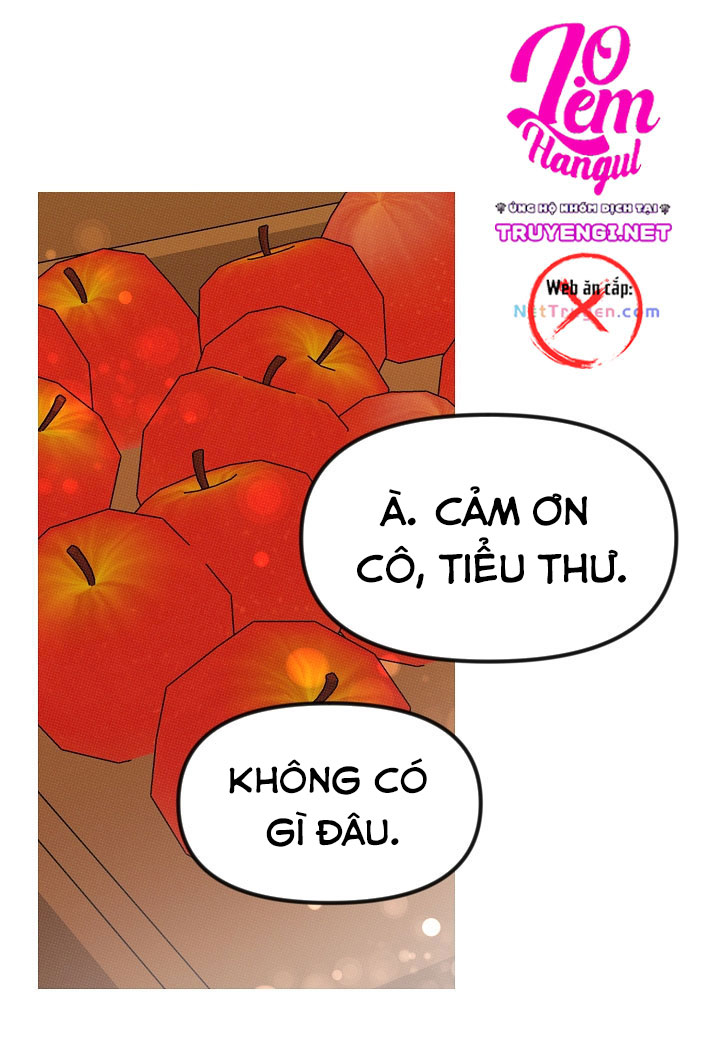 em dám không ? chapter 18 43