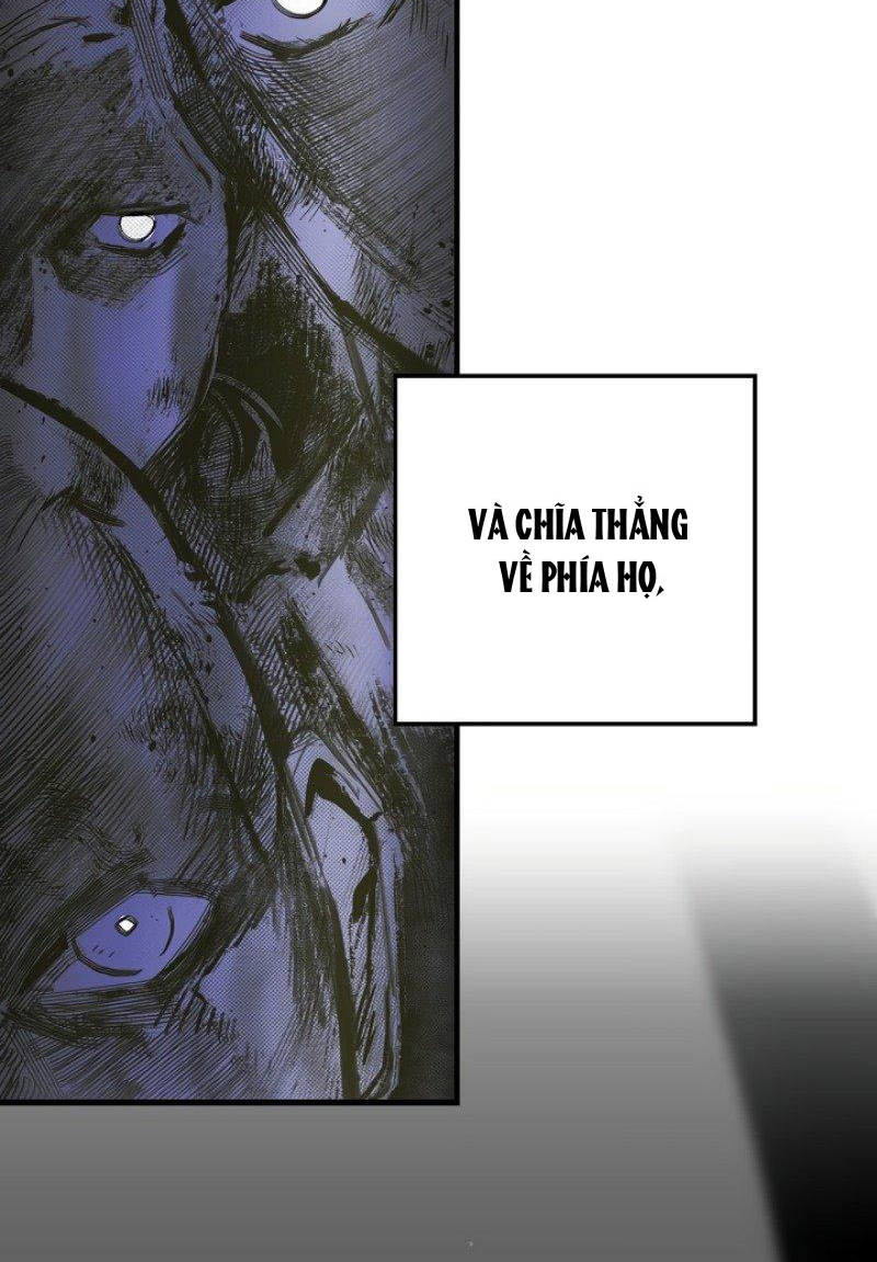 cổ tích về người mẹ kế chapter 43 10