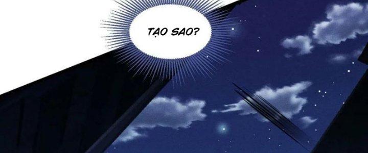 trở thành vương giả sau khi bị cắn chapter 39 121