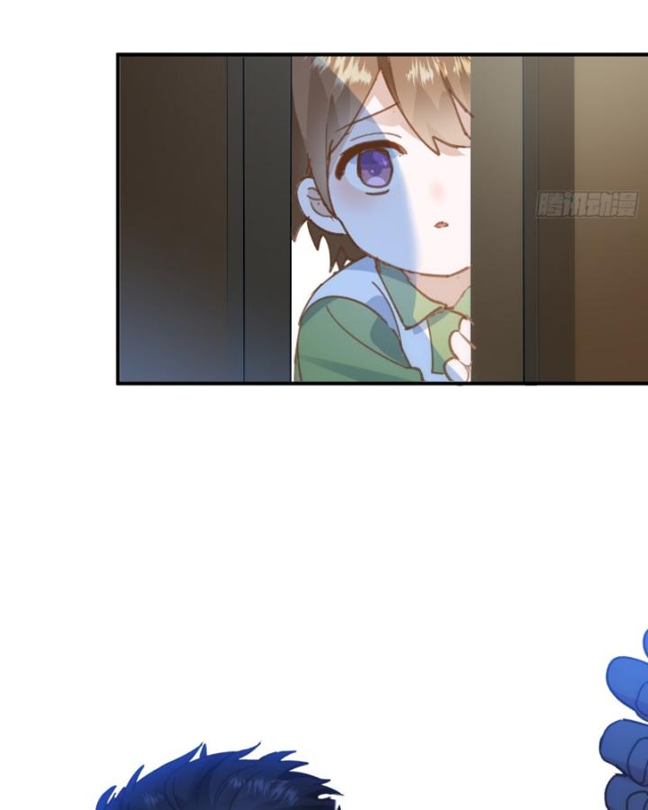 tiểu thư công tước không muốn bị sủng tới hỏng chapter 3 17