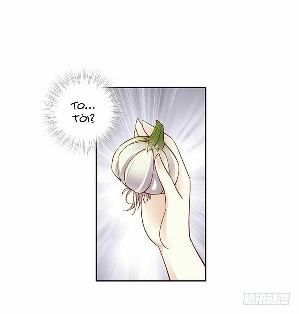 thiền tâm vấn đạo chapter 6 31