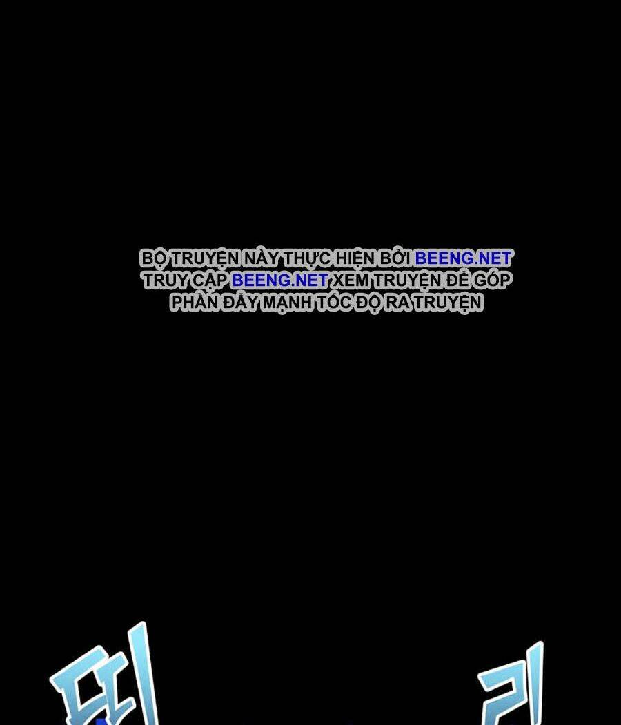 toàn trí độc giả - omniscient reader chapter 32 20