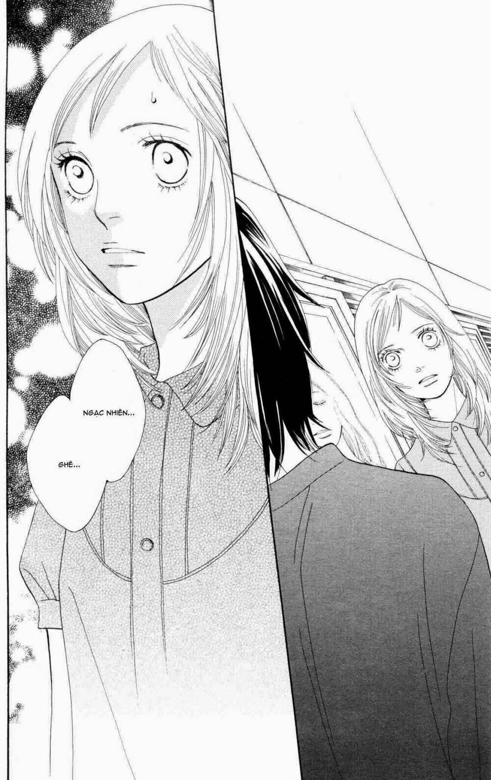 cat street chapter 27 7