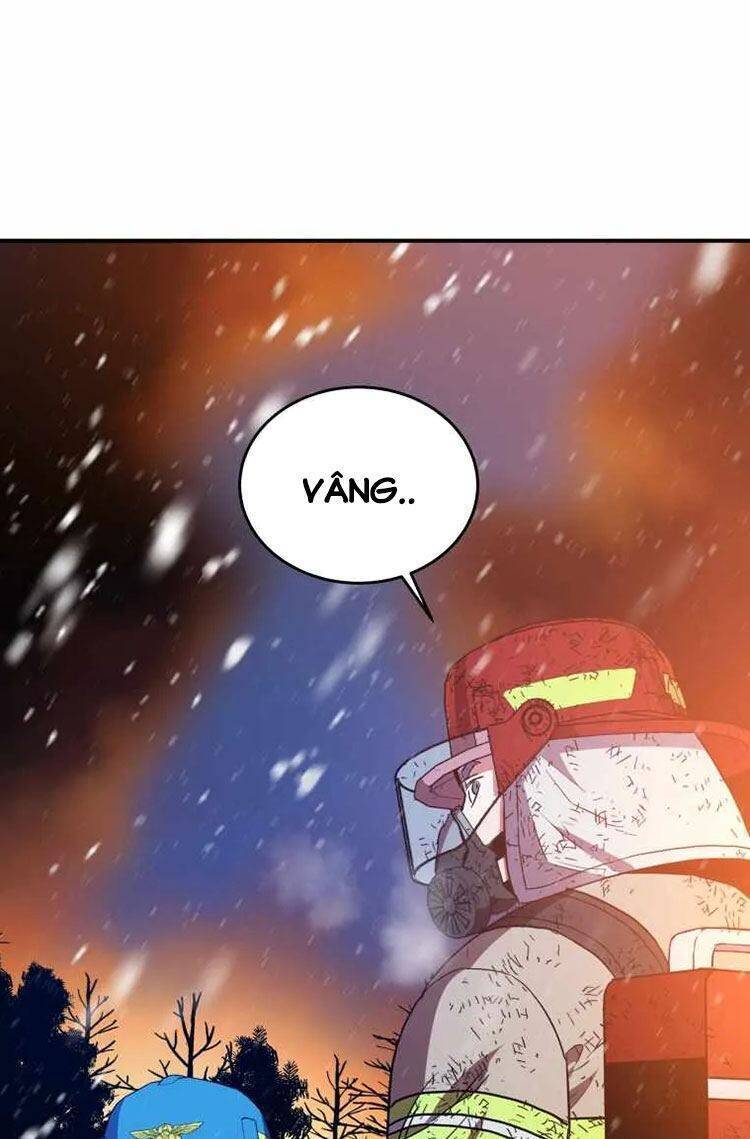 hệ thống oán hận của ta chapter 17 9