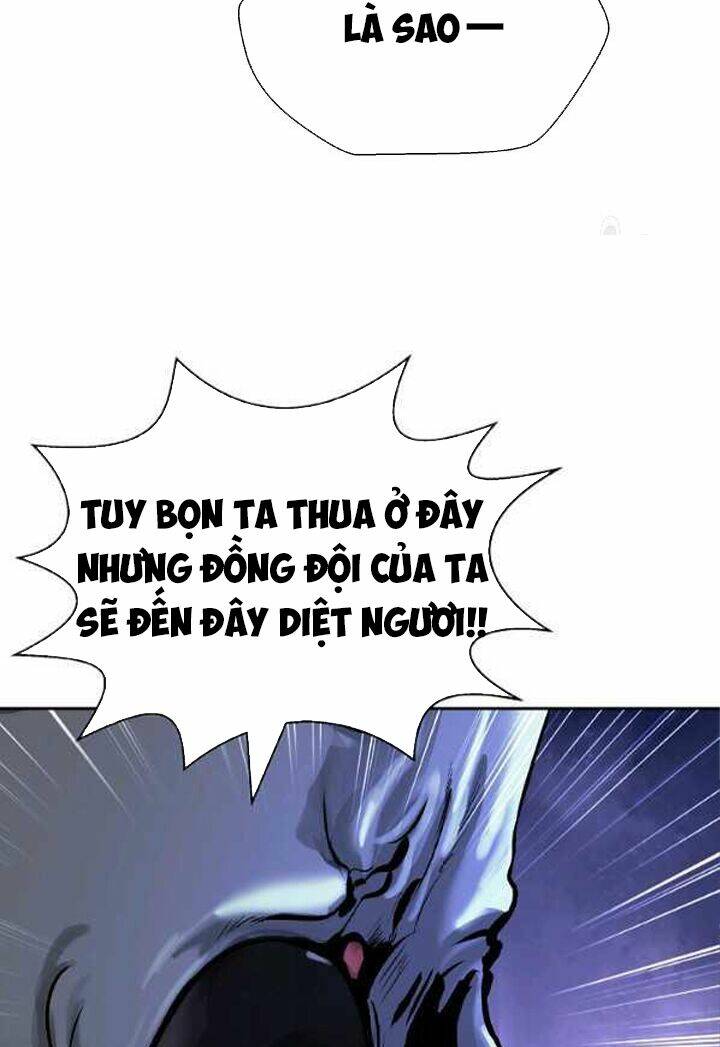 xuyên không thành hổ chapter 48 67