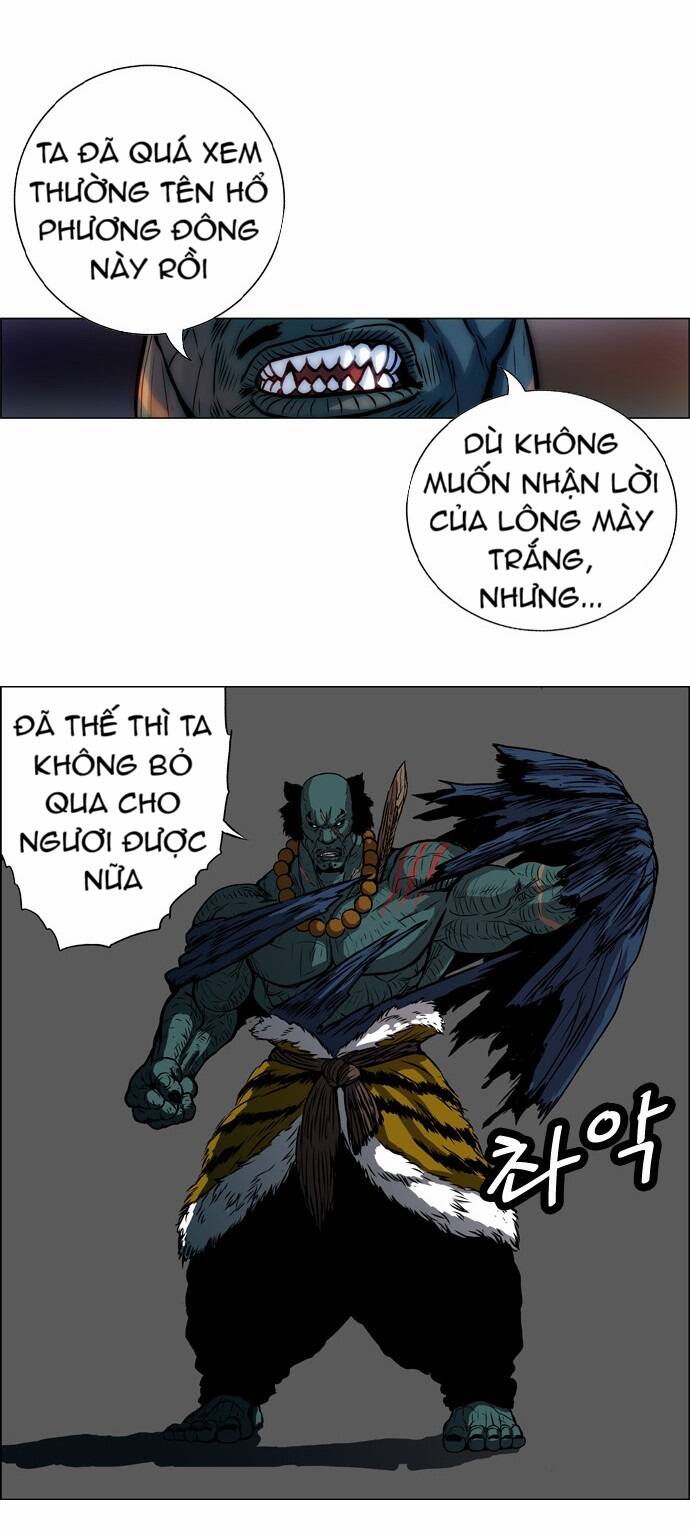 tiger brother chapter 6 16