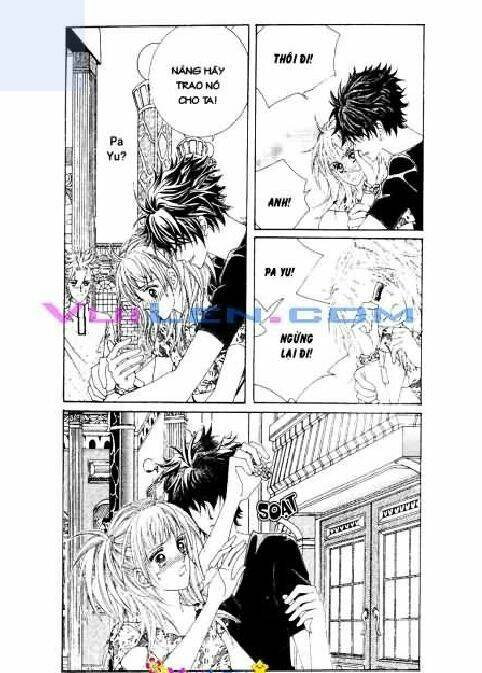 personalized princess chapter 8 139