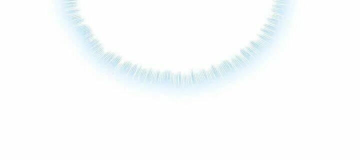 độc phi thần y quá kiêu ngạo chapter 55 29