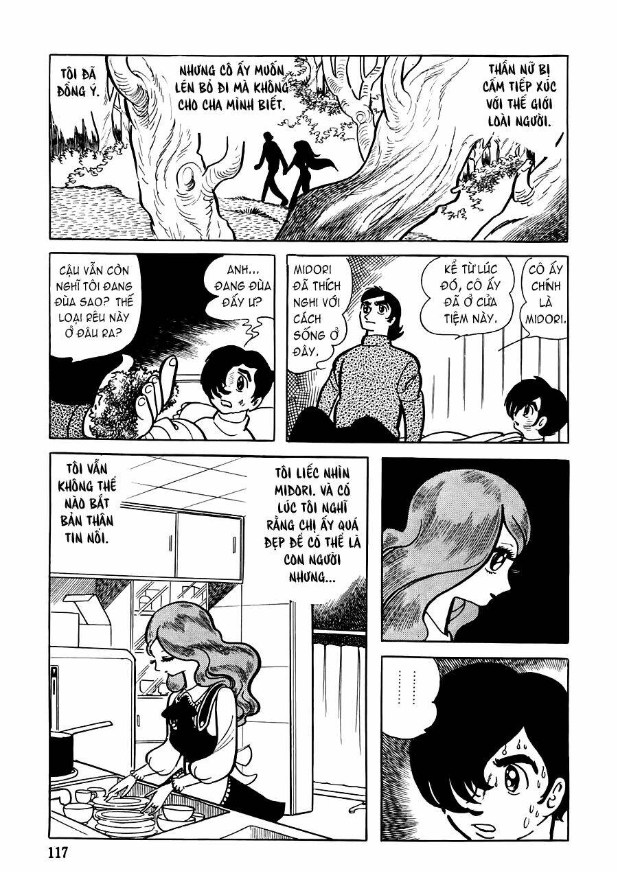 the crater chapter 14 21