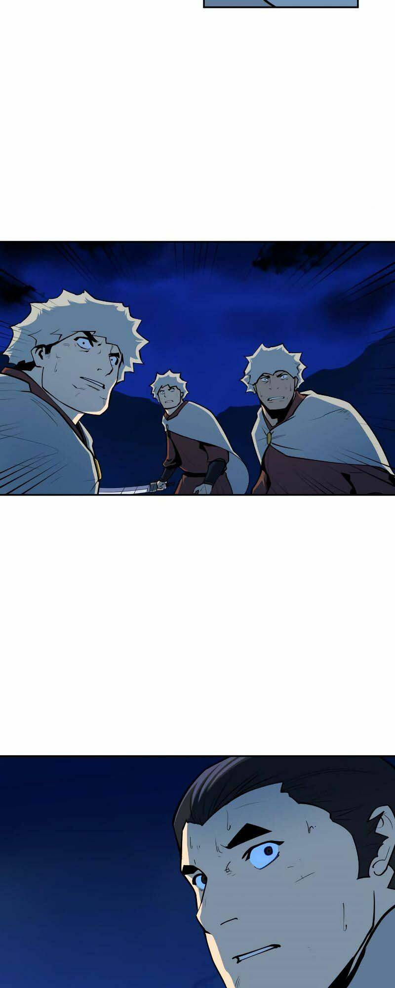 thiếu niên kiếm sư chapter 13 69