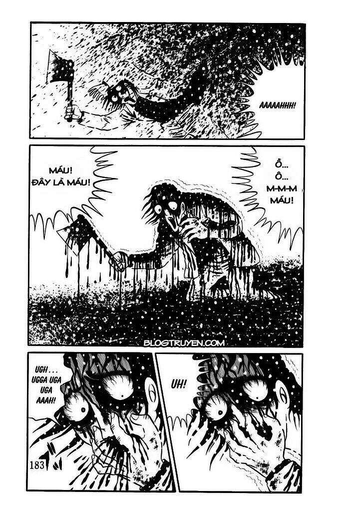 panorama of hell chapter 6 29