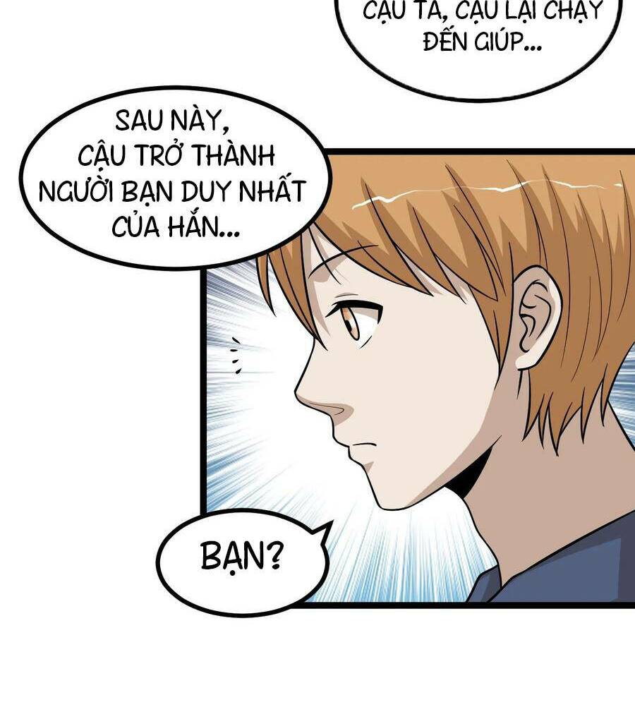 đai ca trở lại tuổi 16 chapter 112 3
