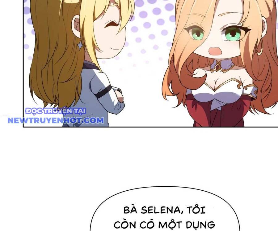 ta xây dựng đế quốc công nghiệp trên đại lục ma pháp chapter 9 101