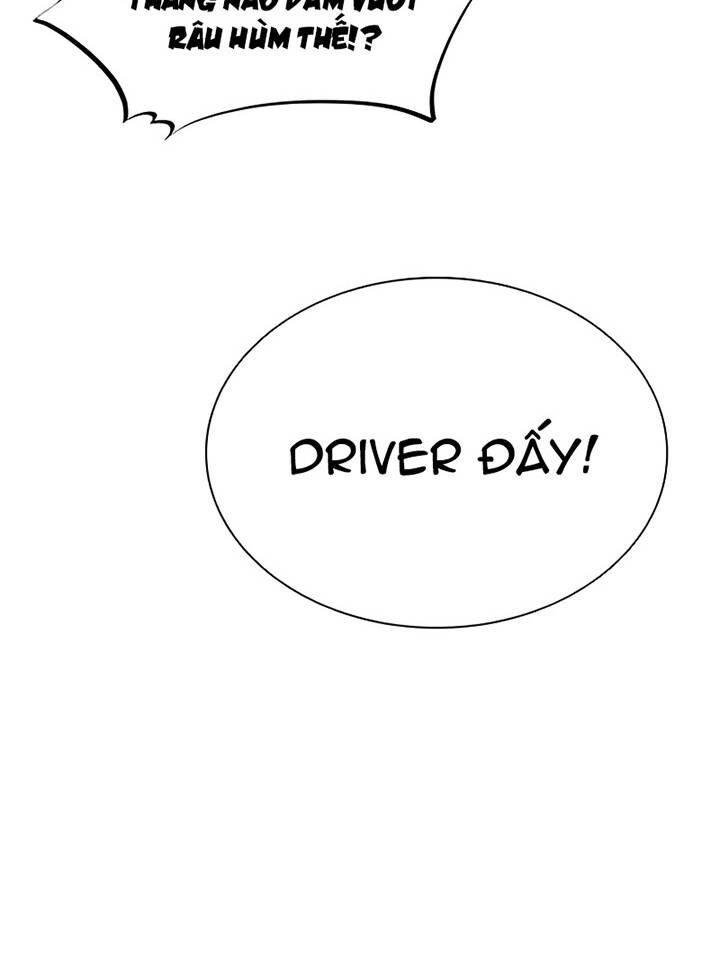 tiêu diệt ác nhân chapter 54 49