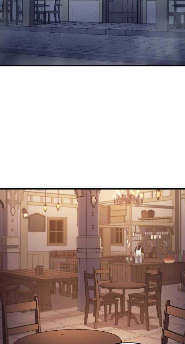 sự trở lại của pháp sư vĩ đại sau 4000 năm chapter 168.1 40