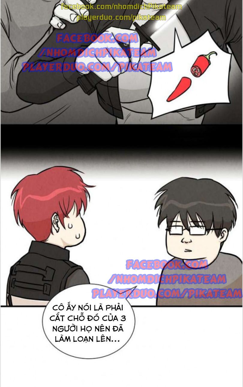 return survival chapter 18 35