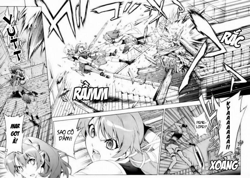 seiken no blacksmith chapter 12 6