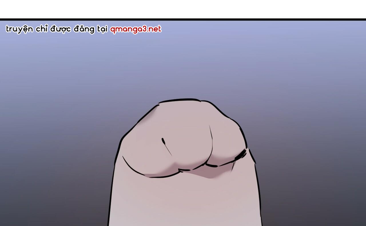 đàn thỏ của habibi chapter 46 243