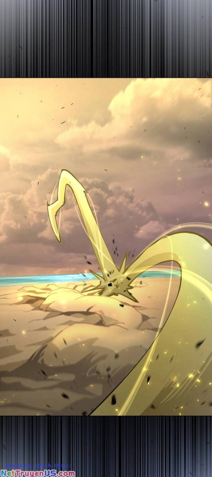 kĩ nguyên của anh hùng chapter 154 70