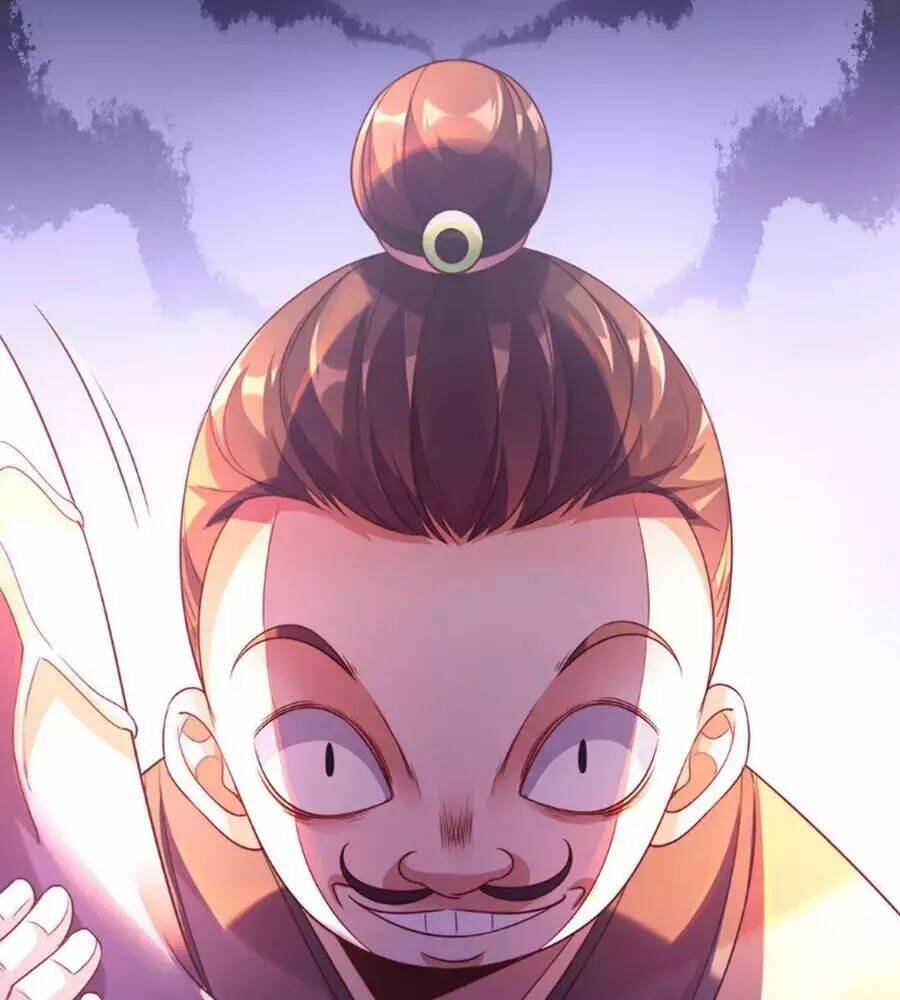 thiên kim bất hoán chapter 27 42