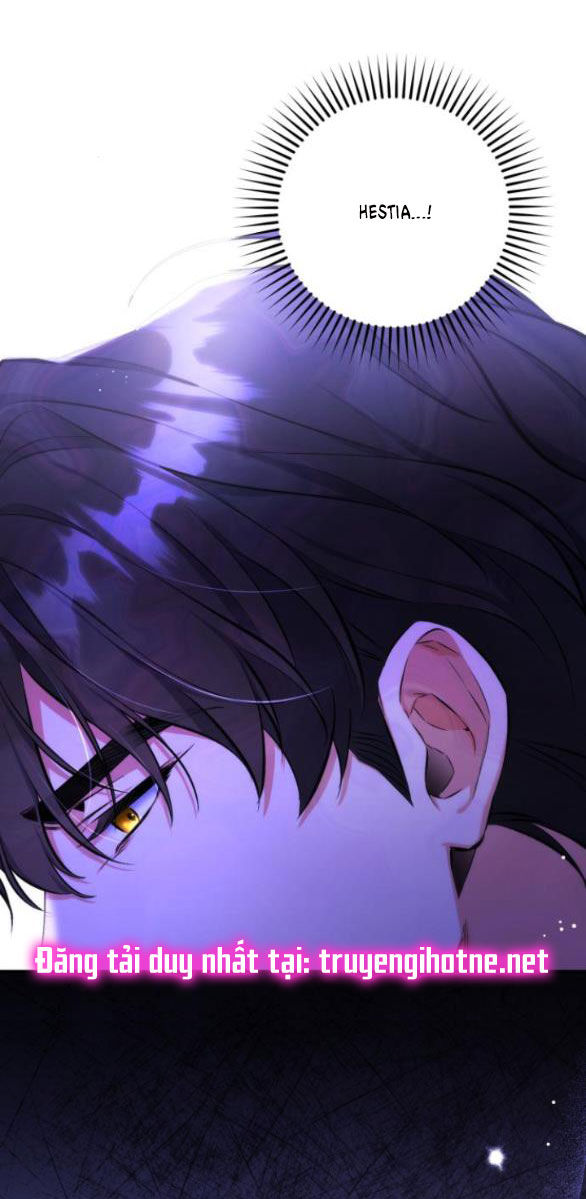 dành cho nhân vật bị bỏ rơi yêu thích nhất của tôi chapter 35.2 15