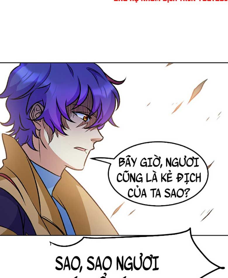 võ đạo độc tôn chapter 575 8