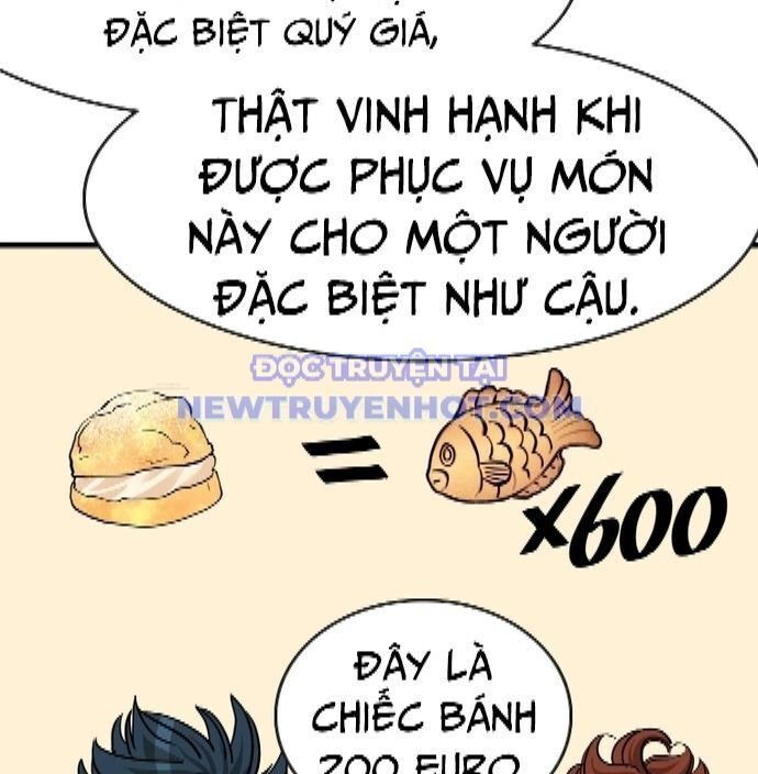 shark - cá mập chapter 346 114