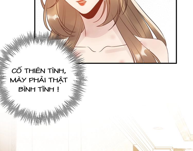 trọng sinh chi ức vạn ảnh hậu yếu thượng vị chapter 39 17