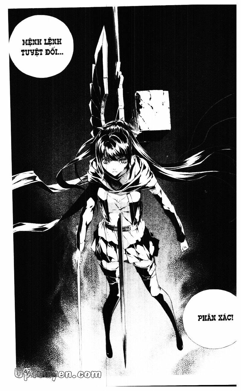 raiders chapter 71 19