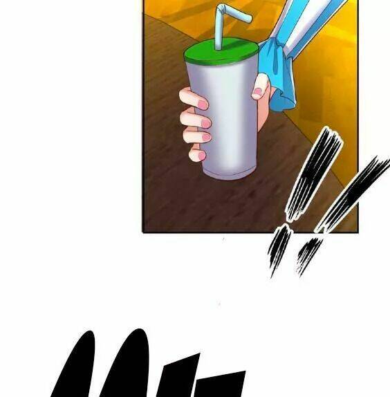 tổng tài khăng khăng lấy vợ thế thân chapter 25 37