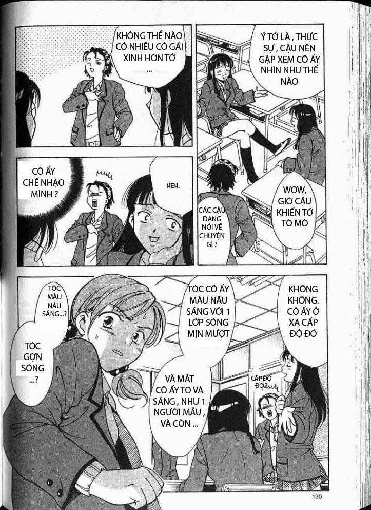 joshikousei chapter 16 7