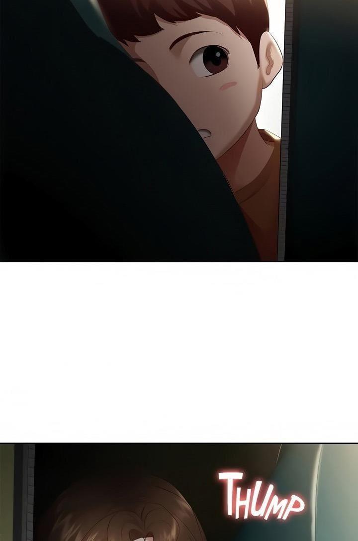 ký sự ở trọ chapter 74.1 7