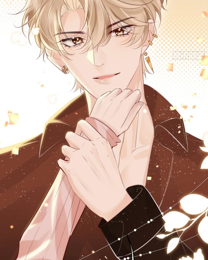 crush dạy tôi cách chiếm hữu anh ấy chapter 1 31